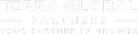 Terra Global Partners