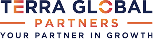Terra Global Partners
