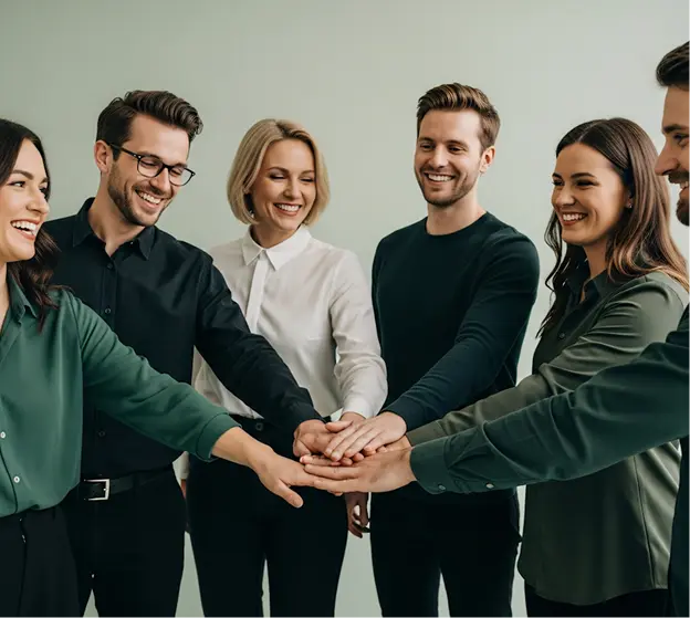 Global Outsourcing