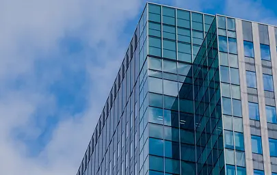 Ahmedabad Office - Terra Global Partners