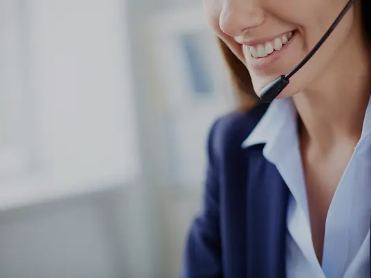 Senior Practice Advisor - Terra Global Partners