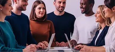 Business Consultancy