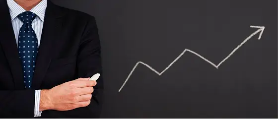 Long-Term Partnership