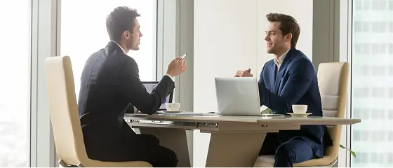 Transparent Communication